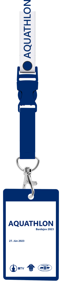 Vysačka